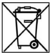 Adventys MO4NL - Meaning of te logo used - 2