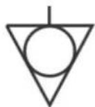 Adventys MO4NL - Meaning of te logo used - 5