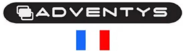 Adventys P2IM - Guarantee - 1