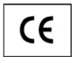 Adventys P2IM - Déclaration de conformité et déchets et précaution d'installation - 1