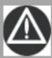 Adventys P2IM - A l'attention des porteurs de stimulateurs cardiaques et implants actifs - 2