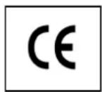 Adventys P2IM - Compliance and waste statement - 1