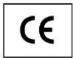 Adventys Induc-Elegance 300 - Declaration of conformity and waste - 1