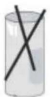 Adventys Induc-Elegance 300 - How to preserve and maintain your appliance - 2