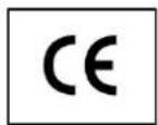 Adventys Induc-Elegance 300 - Dichiarazione di conformità e smaltimento - 1