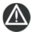 Adventys Induc-Elegance 300 - PRECAUZIONI D'INSTALLAZIONE - 1