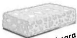 Adventys Induc-Elegance 300 - Evitar recipientes com um fundo rugoso ou dentado - 5