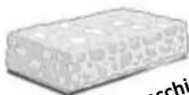 Adventys Induc-Elegance 300 - Cura e manutenzione del vostro apparecchio - 5