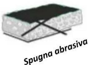 Adventys Induc-Elegance 300 - Cura e manutenzione del vostro apparecchio - 3