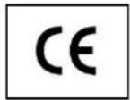Adventys Induc-Elegance 300 - Déclaration de conformité et déchets - 1