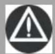 Adventys Induc-Elegance 300 - Or other active implant fitted : - 2