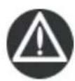 Adventys Induc-Elegance 300 - Installation precautions - 1
