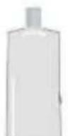 Adventys Induc-Elegance 300 - How to preserve and maintain your appliance - 4