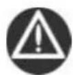 Adventys Induc-Elegance 300 - Precauções durante a instalação - 1