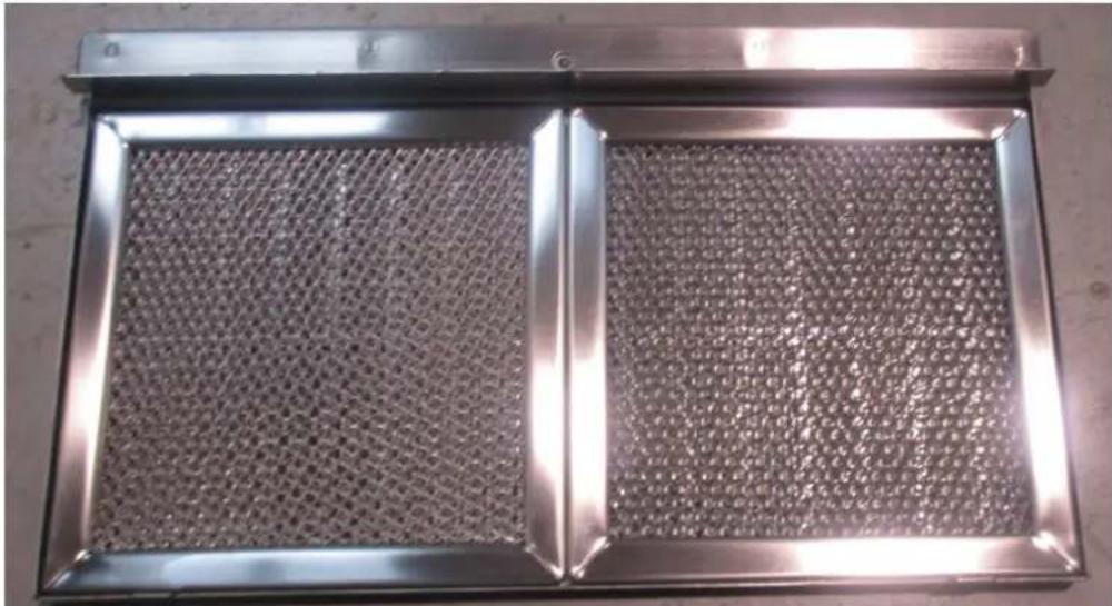 Adventys DGIC 3000 - How to maintain and care for your hob - 2