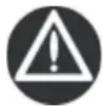 Adventys DGIC 3000 - Sommaire - 1