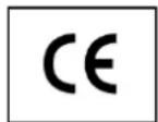 Adventys DGIC 3000 - Déclaration de conformité et déchets - 1
