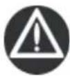 Adventys DGIC 3000 - How to maintain and care for your hob - 1