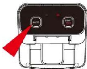 KITCHEN CHEF CL.ASPSTAT300W - Comment recharger votre aspirateur sur la station d'accueil - 2
