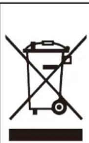 KITCHEN CHEF CL.ASPSTAT300W - COMMENT FAIRE REPARER VOTRE APPAREIL ? - 1