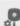 SWANN SWIFI-SE2KICPK2 - 5 - 2