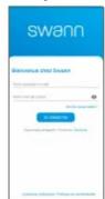 SWANN SWIFI-SE2KICPK2 - Obtenez l'application - 2