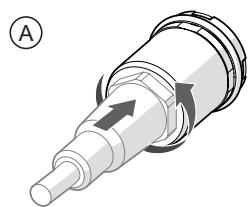 IFM EBC039 - ATTENTION - 4