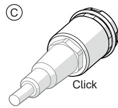 IFM EBC033 - ACHTUNG - 3