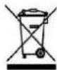 Caviss C2180CBEG - Mise au rebut - 1