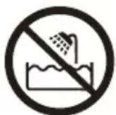 GA.MA Waver & Brush Keration - READ CAREFULLY BEFORE USING THE APPLIANCE. SAVE THESE INSTRUCTIONS. - 1