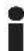 RADEMACHER RolloTron Comfort DuoFern 1840 - Utilisation non conforme - 3
