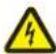RADEMACHER RolloTron Comfort DuoFern 1840 - ! DANGER! - 1