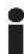 RADEMACHER RolloTron Comfort DuoFern 1840 - PRUDENCE! - 1
