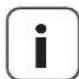 RADEMACHER RolloTron Comfort DuoFern 1840 - ATTENTION! - 1