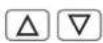 RADEMACHER RolloTron Comfort DuoFern 1840 - Mode horaires > - 3