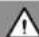 RADEMACHER RolloTron Comfort DuoFern 1840 - DANGER! - 1