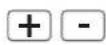 RADEMACHER RolloTron Comfort DuoFern 1840 - Position aération, voir page 68. - 2