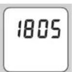 RADEMACHER RolloTron Comfort DuoFern 1840 - Suppression de tous les paramétrages, réinitialisation du logiciel - 2