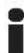 RADEMACHER RolloTron Comfort DuoFern 1840 - Symboles de danger - 3
