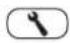 RADEMACHER RolloTron Comfort DuoFern 1840 - Menu 9 - Configuration système [¶]; description sommaire - 2