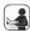 RADEMACHER DuoFern 9481 - Effectuer un test de fonctionnement - 1