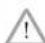 RADEMACHER DuoFern 9481 - Type de pile recommandé, v. chapitre 15 : - 1