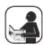 RADEMACHER DuoFern 9481 - Effectuer un test de fonctionnement - 1