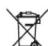 RADEMACHER DuoFern 9481 - Clauses de garantie - 1