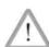 RADEMACHER DuoFern 9481 - Remplacement de la pile - 1