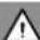 RADEMACHER RolloTron Schwenkwickler Comfort 1540 - Extraire la sangle en cas de panne - 2