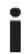 RADEMACHER RolloTron Schwenkwickler Comfort 1540 - Le menu principal - 4