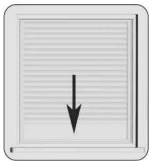 RADEMACHER RolloTron Schwenkwickler Comfort 1540 - ATTENTION! - 1