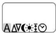 RADEMACHER RolloTron Schwenkwickler Comfort 1540 - Autres informations importantes - 1