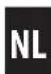 RADEMACHER RolloTron Schwenkwickler Comfort 1540 - Eerste inbedrijfstelling met de installatie-assistent - 1